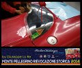 L'Alfa Romeo 33.2 n.192 (13)